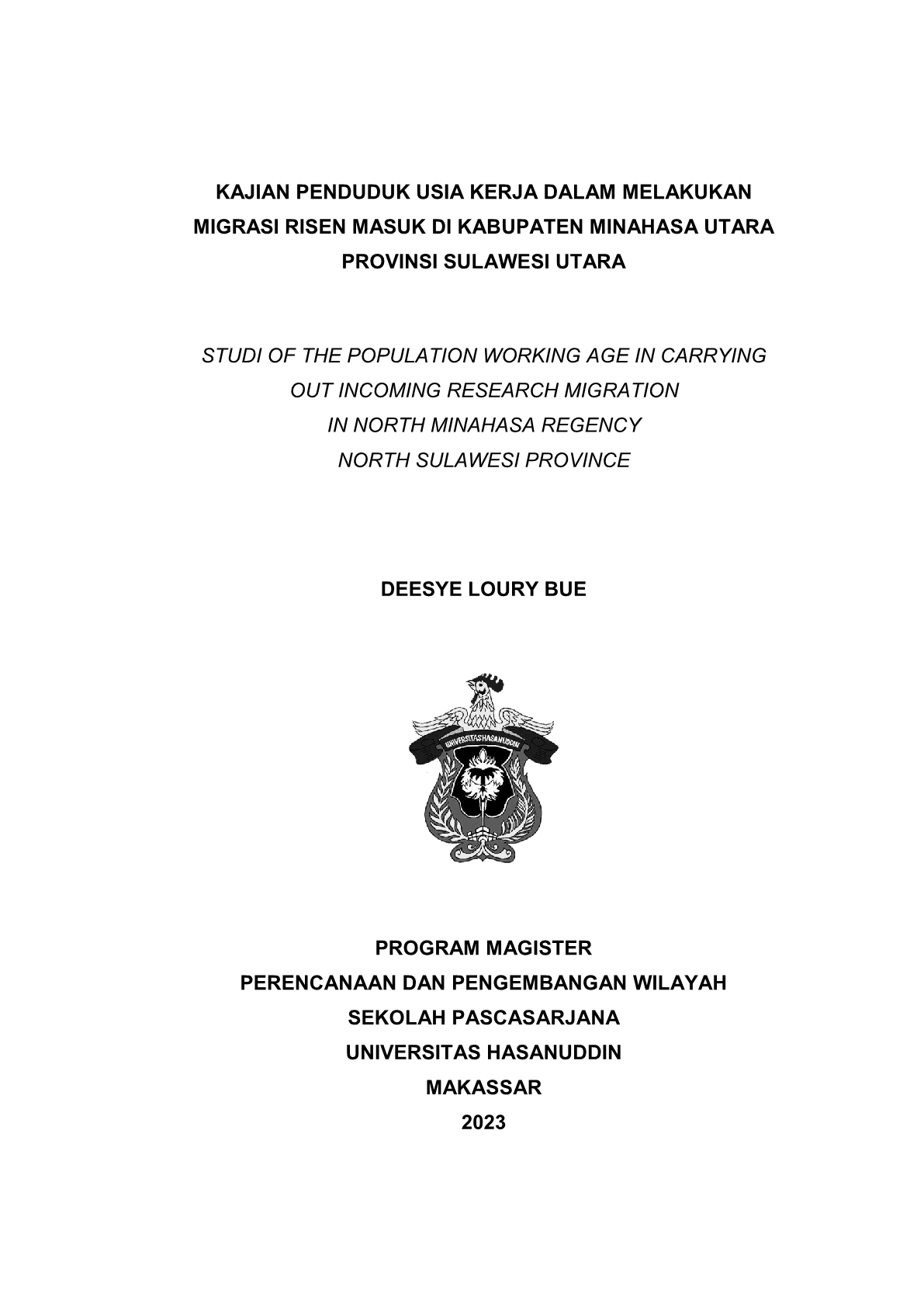 repository-universitas-hasanuddin